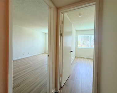 1301 S Atlantic Boulevard - Photo Thumbnail 16