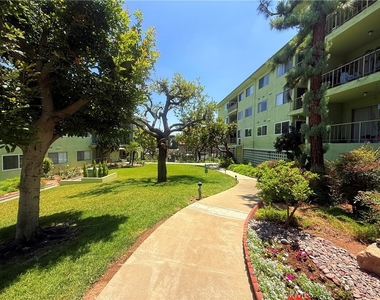 1301 S Atlantic Boulevard - Photo Thumbnail 35