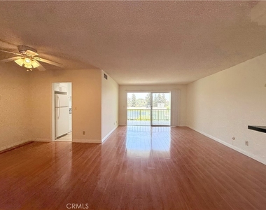 1301 S Atlantic Boulevard - Photo Thumbnail 6