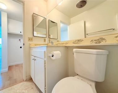 1301 S Atlantic Boulevard - Photo Thumbnail 28