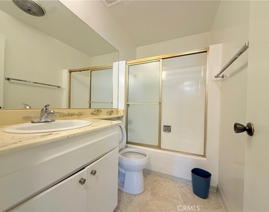 1301 S Atlantic Boulevard - Photo Thumbnail 29