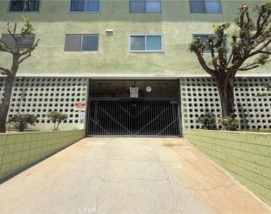 1301 S Atlantic Boulevard - Photo Thumbnail 31