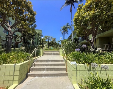 1301 S Atlantic Boulevard - Photo Thumbnail 34