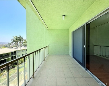 1301 S Atlantic Boulevard - Photo Thumbnail 10