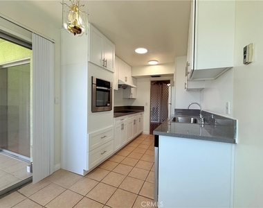 1301 S Atlantic Boulevard - Photo Thumbnail 11