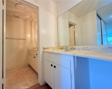 1301 S Atlantic Boulevard - Photo Thumbnail 21