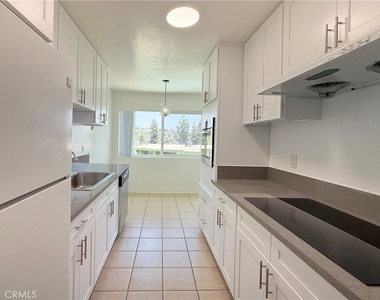 1301 S Atlantic Boulevard - Photo Thumbnail 13