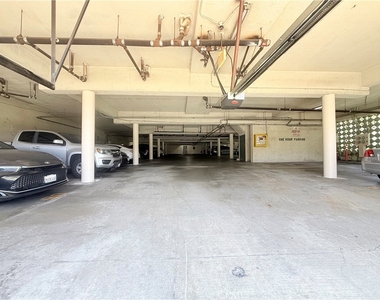 1301 S Atlantic Boulevard - Photo Thumbnail 32