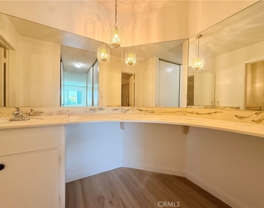 1301 S Atlantic Boulevard - Photo Thumbnail 20