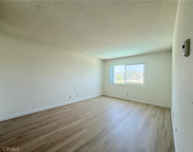 1301 S Atlantic Boulevard - Photo Thumbnail 24
