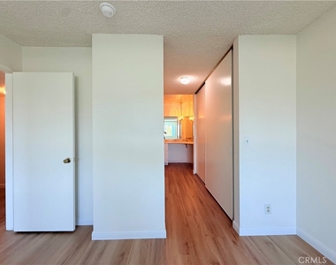 1301 S Atlantic Boulevard - Photo Thumbnail 19