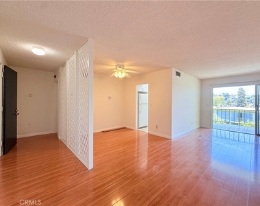 1301 S Atlantic Boulevard - Photo Thumbnail 8