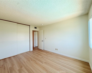 1301 S Atlantic Boulevard - Photo Thumbnail 25