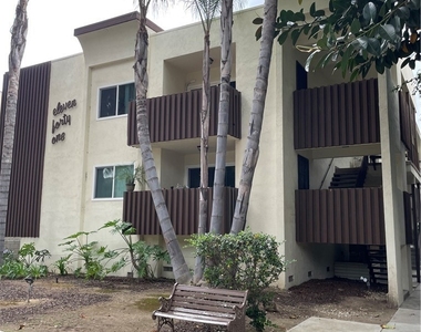 1141 Pine - Photo Thumbnail 3