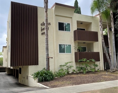 1141 Pine - Photo Thumbnail 1