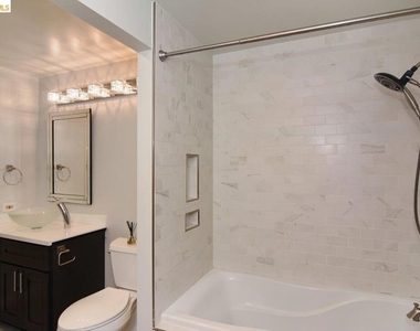6363 Christie Ave - Photo Thumbnail 6