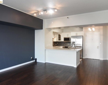 6363 Christie Ave - Photo Thumbnail 2