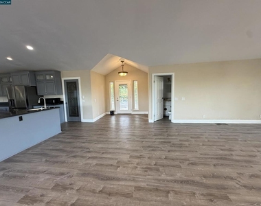 14630 Saints Croy Rd - Photo Thumbnail 6
