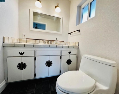 14630 Saints Croy Rd - Photo Thumbnail 16