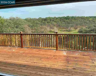 14630 Saints Croy Rd - Photo Thumbnail 23