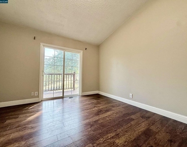 14630 Saints Croy Rd - Photo Thumbnail 11