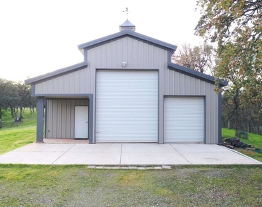 14630 Saints Croy Rd - Photo Thumbnail 25