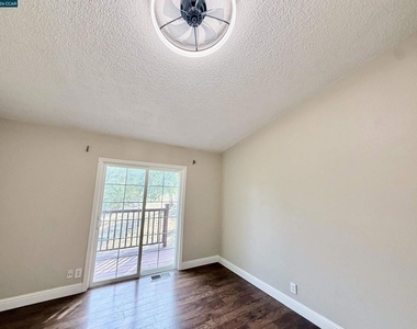 14630 Saints Croy Rd - Photo Thumbnail 12