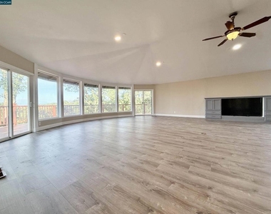 14630 Saints Croy Rd - Photo Thumbnail 4