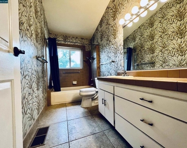 14630 Saints Croy Rd - Photo Thumbnail 17