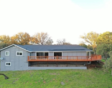 14630 Saints Croy Rd - Photo Thumbnail 22