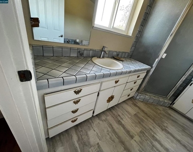 14630 Saints Croy Rd - Photo Thumbnail 18
