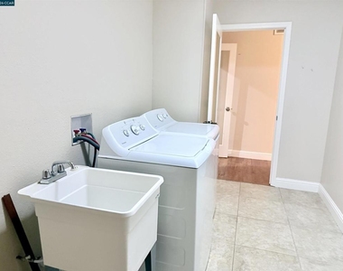 14630 Saints Croy Rd - Photo Thumbnail 19