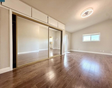 14630 Saints Croy Rd - Photo Thumbnail 8