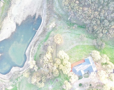 14630 Saints Croy Rd - Photo Thumbnail 28