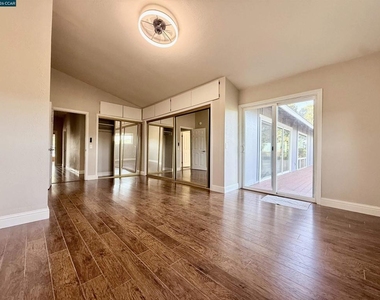14630 Saints Croy Rd - Photo Thumbnail 9