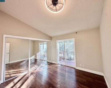 14630 Saints Croy Rd - Photo Thumbnail 10