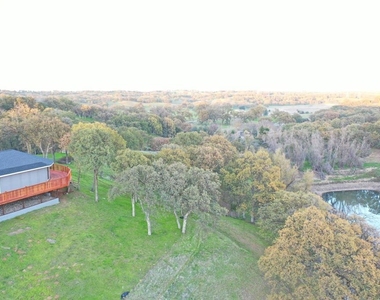 14630 Saints Croy Rd - Photo Thumbnail 26