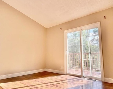 14630 Saints Croy Rd - Photo Thumbnail 14