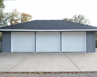 14630 Saints Croy Rd - Photo Thumbnail 24