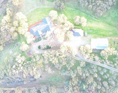 14630 Saints Croy Rd - Photo Thumbnail 27