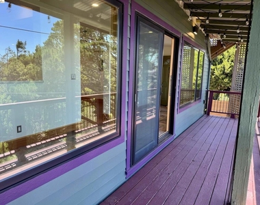 517 Golden Gate Ave - Photo Thumbnail 17