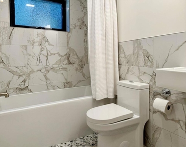 517 Golden Gate Ave - Photo Thumbnail 10