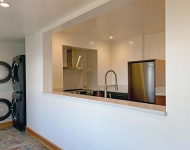 517 Golden Gate Ave - Photo Thumbnail 5
