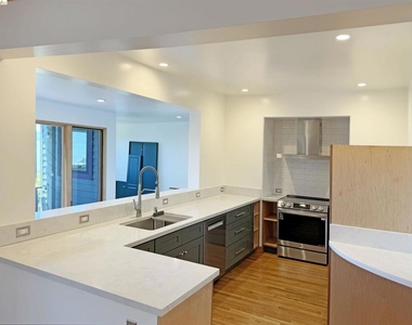 517 Golden Gate Ave - Photo Thumbnail 4