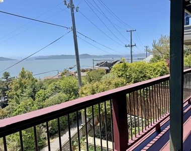 517 Golden Gate Ave - Photo Thumbnail 16