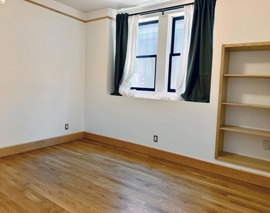 517 Golden Gate Ave - Photo Thumbnail 12