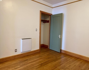 517 Golden Gate Ave - Photo Thumbnail 14