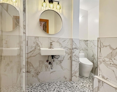 517 Golden Gate Ave - Photo Thumbnail 8