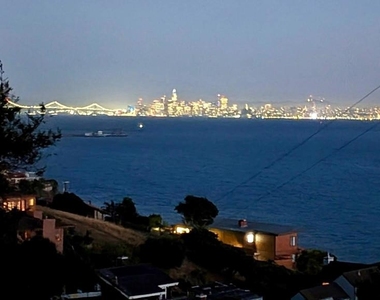 517 Golden Gate Ave - Photo Thumbnail 18