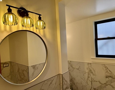 517 Golden Gate Ave - Photo Thumbnail 9